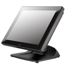 Systems, Displays & Readers